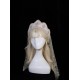 Alice Girl Girl's Day One Piece(29th Pre-Order/3 Colours/Full Payment Without Shipping)
